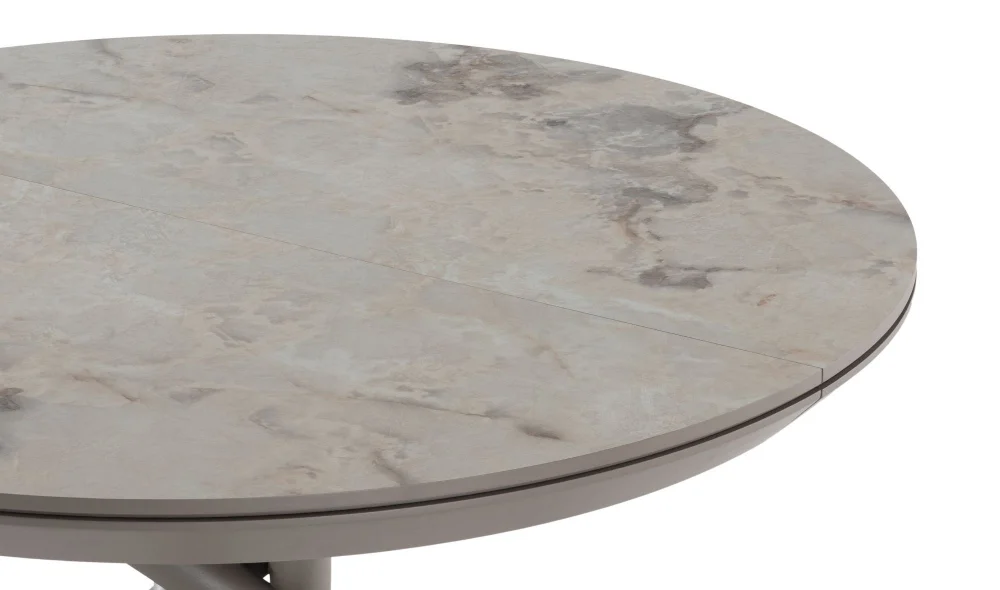 Pacific Mola Yemek Masası