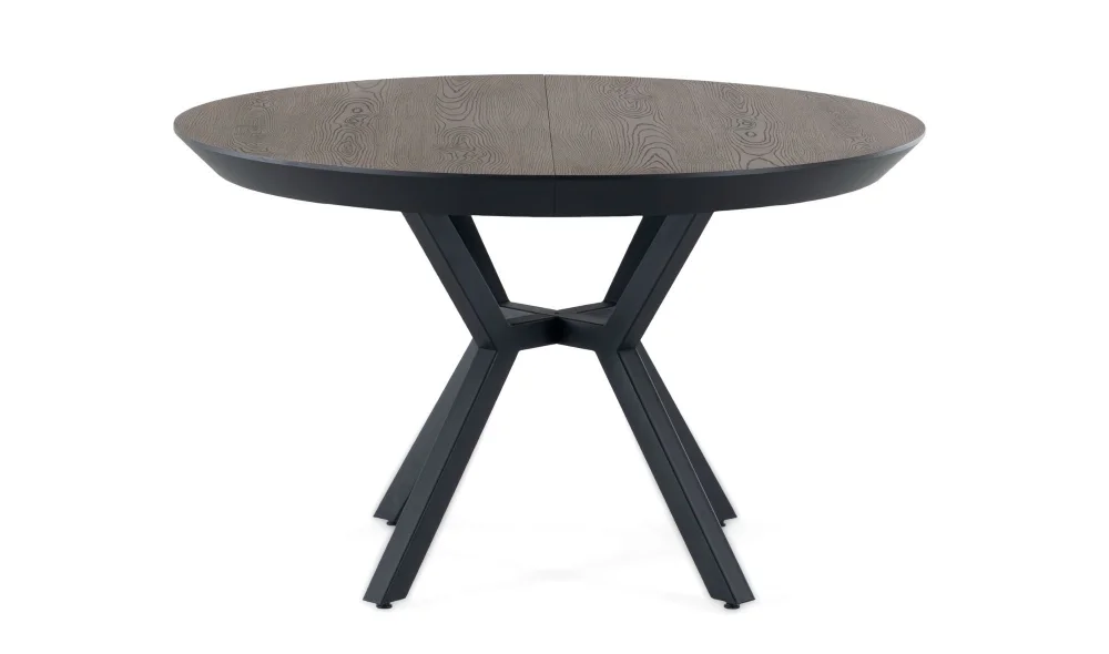 Star Amerika Yemek Masası