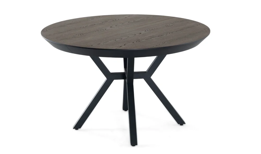 Star Amerika Yemek Masası