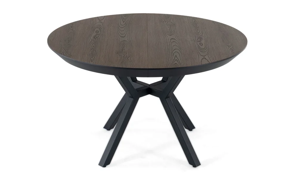 Star Amerika Yemek Masası