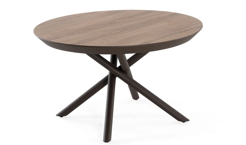 Star Avustralya Yemek Masası