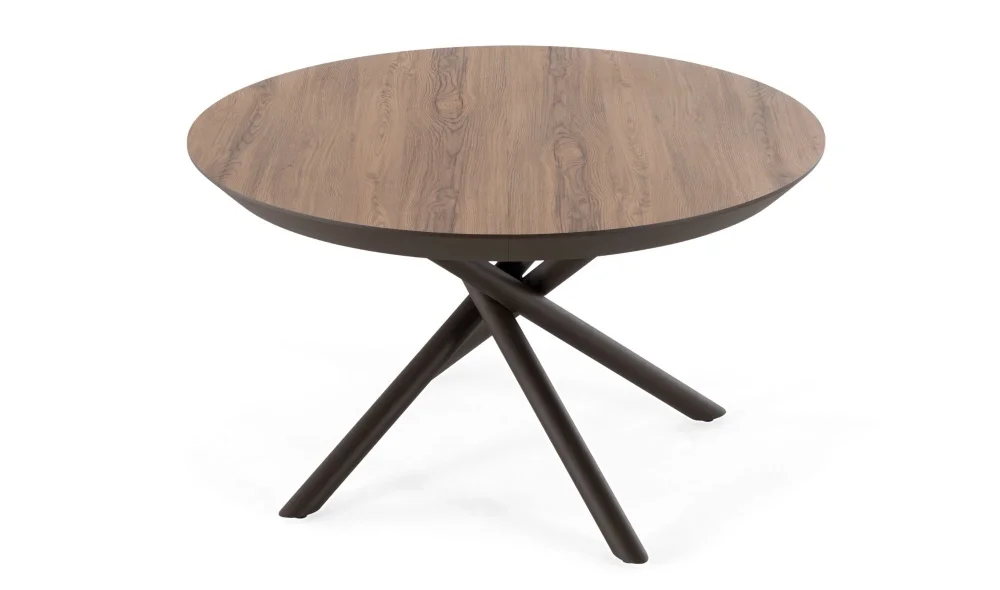 Star Avustralya Yemek Masası