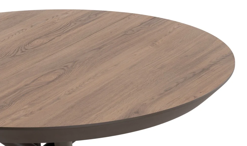 Star Avustralya Yemek Masası