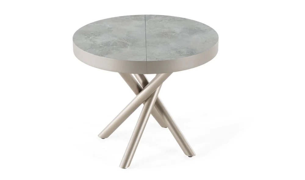 Capi Rambla Mutfak Masası