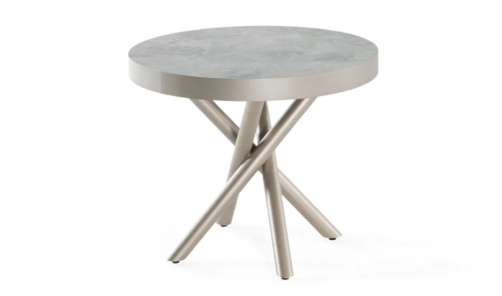 Capi Rambla Mutfak Masası