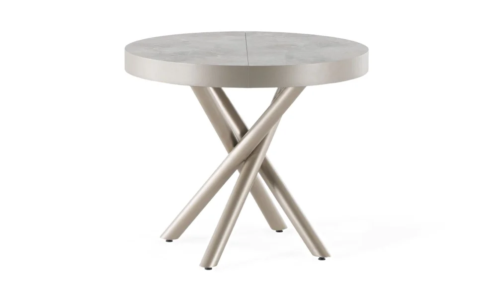 Capi Rambla Mutfak Masası