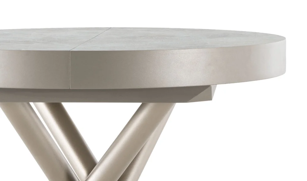 Capi Rambla Mutfak Masası