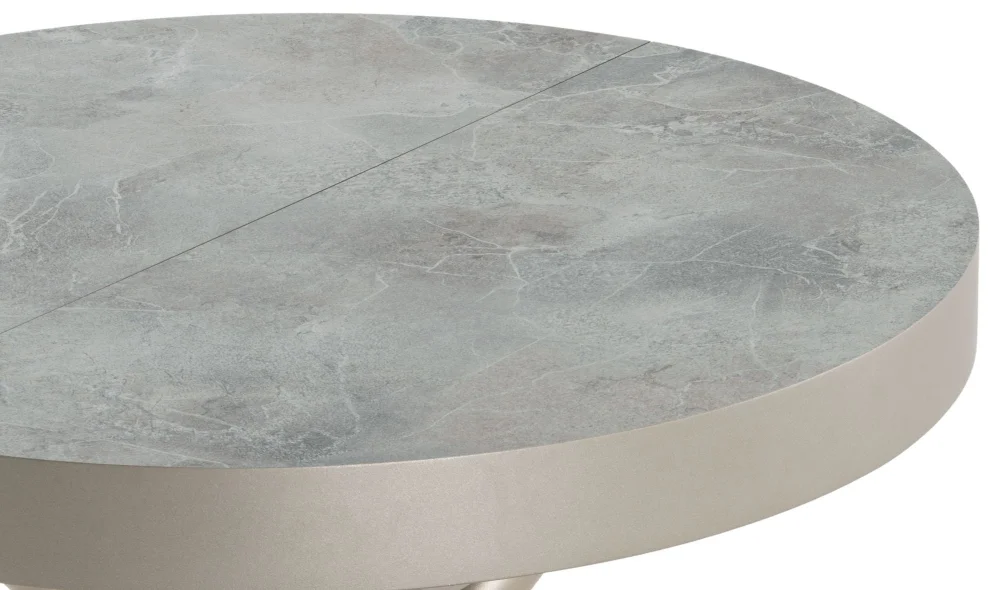 Capi Rambla Mutfak Masası