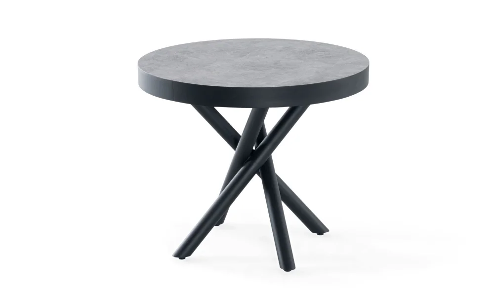 Capi Dinamik Mutfak Masası