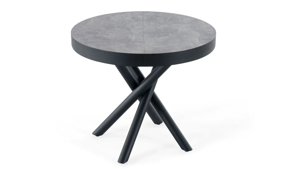 Capi Dinamik Mutfak Masası