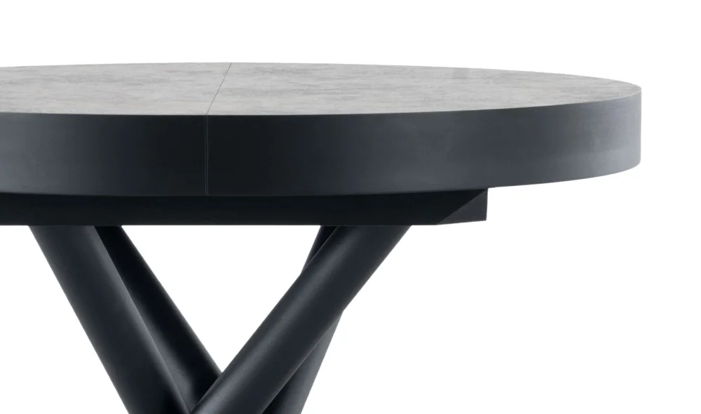 Capi Dinamik Mutfak Masası