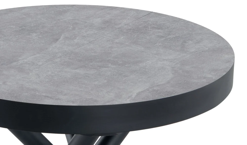 Capi Dinamik Mutfak Masası