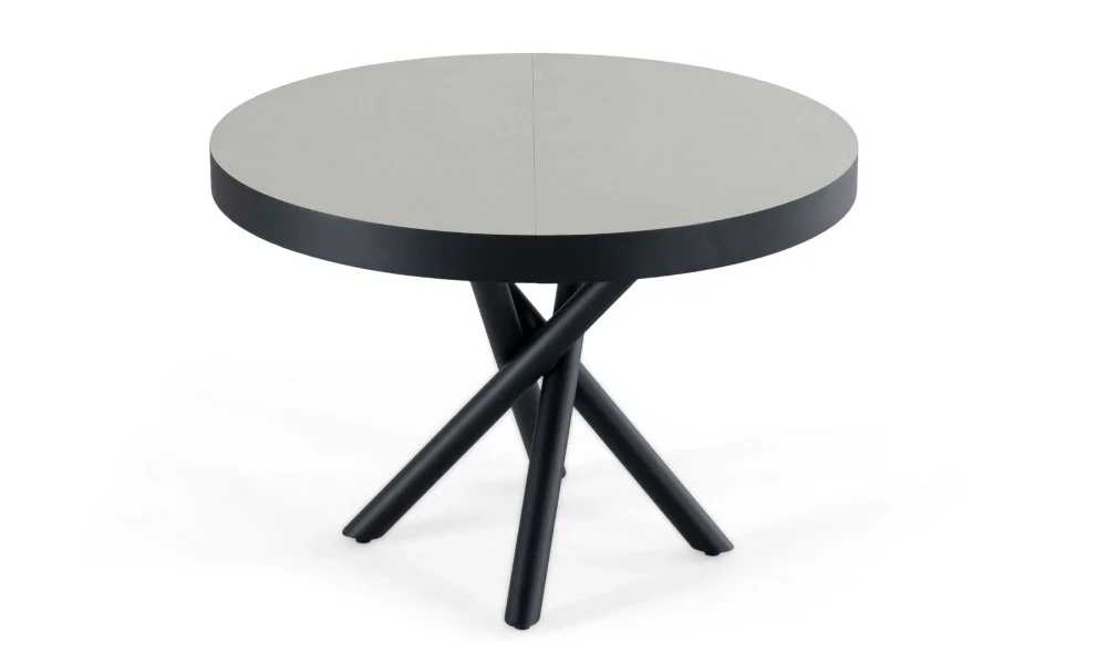 Capi Opal Mutfak Masası