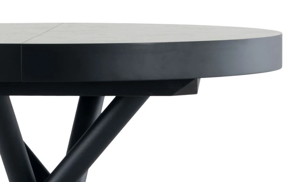 Capi Opal Mutfak Masası