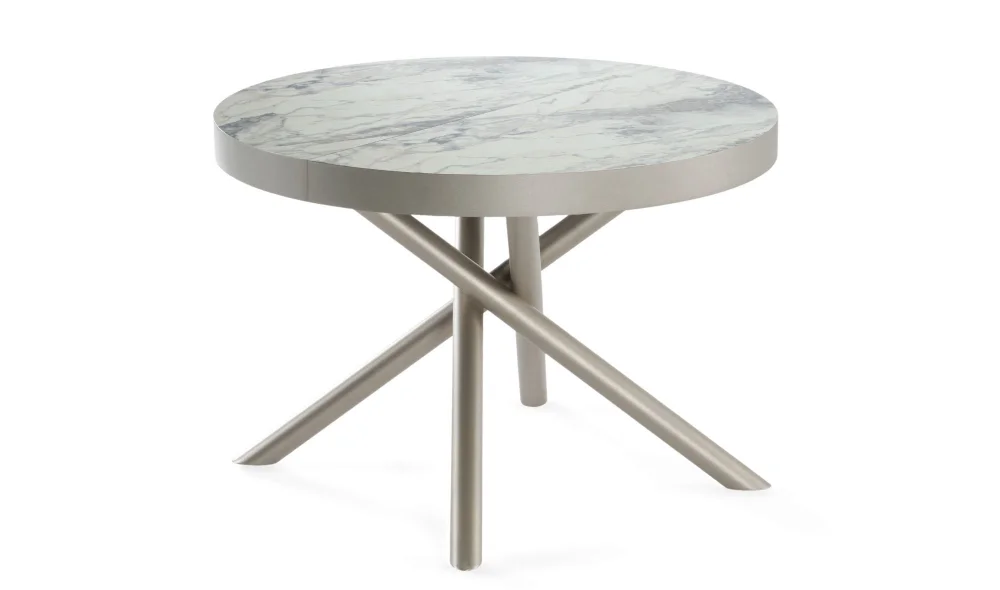 Capi Frezya Mutfak Masası