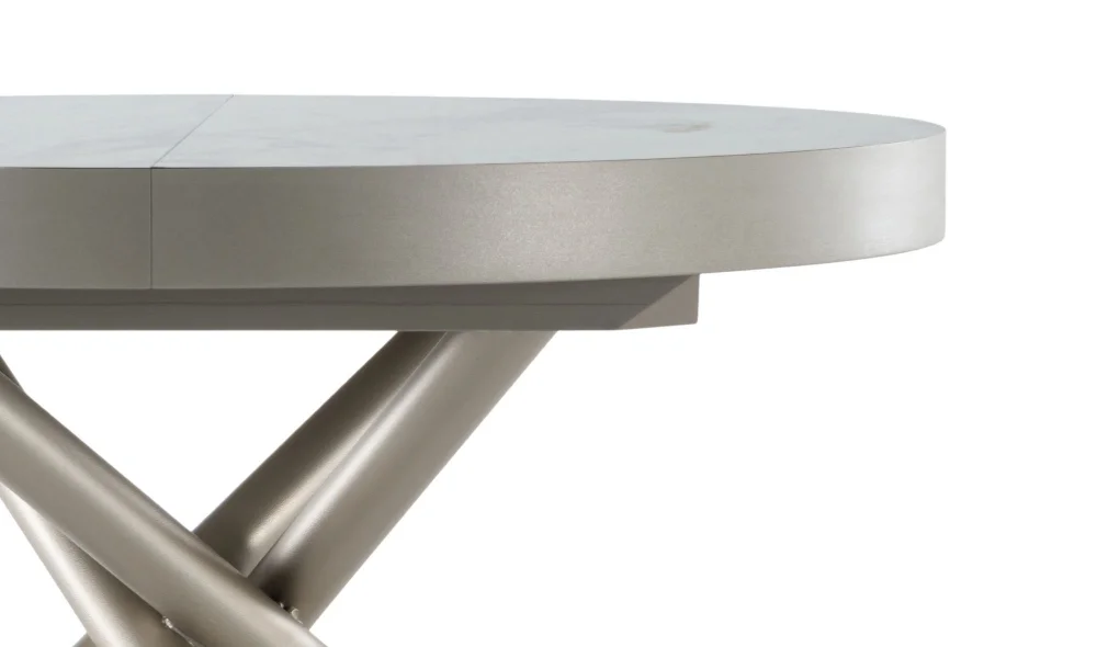 Capi Frezya Mutfak Masası