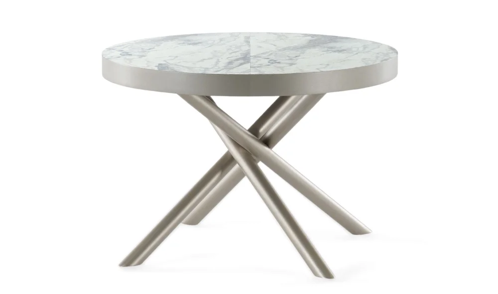 Capi Frezya Mutfak Masası