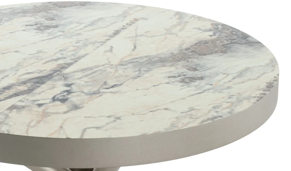 Capi Frezya Mutfak Masası