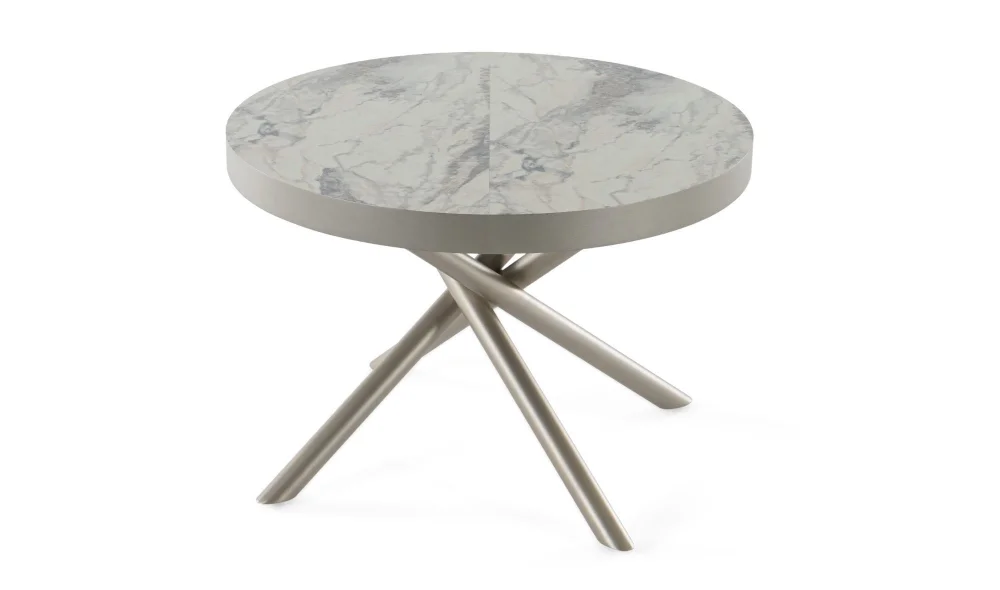 Capi Frezya Mutfak Masası