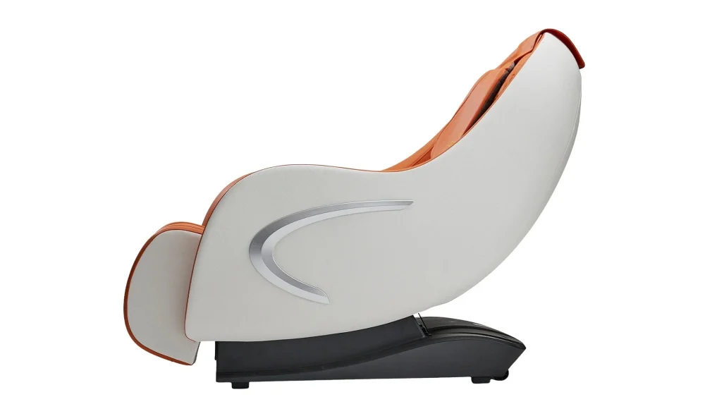 Novara Masaj Koltuğu