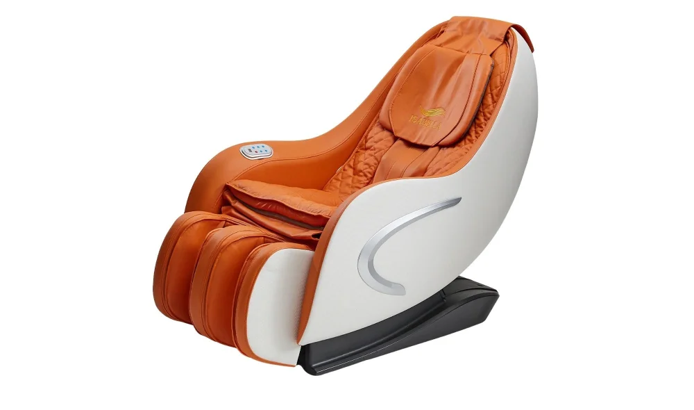 Novara Masaj Koltuğu