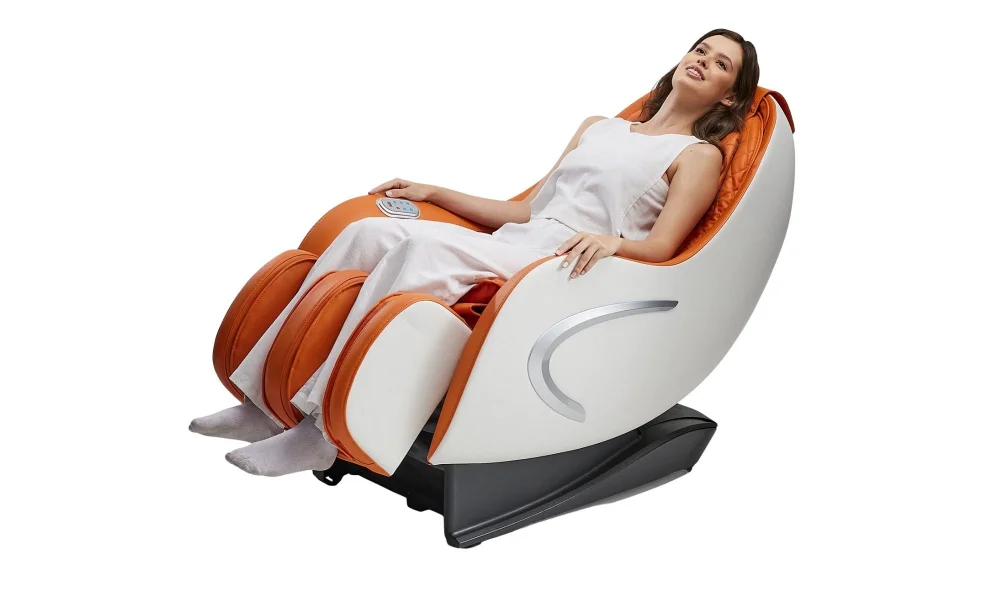 Novara Masaj Koltuğu