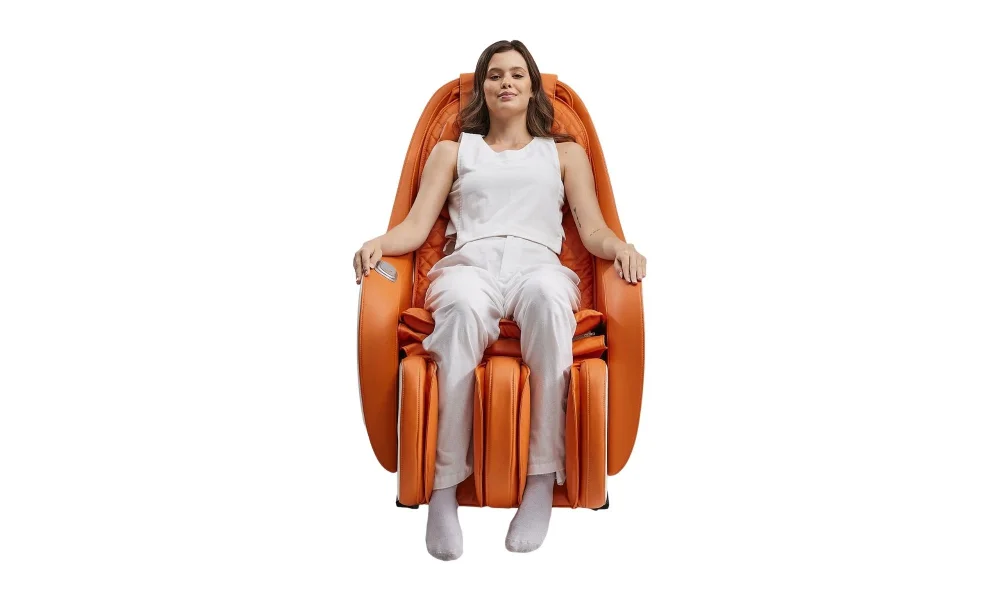 Novara Masaj Koltuğu