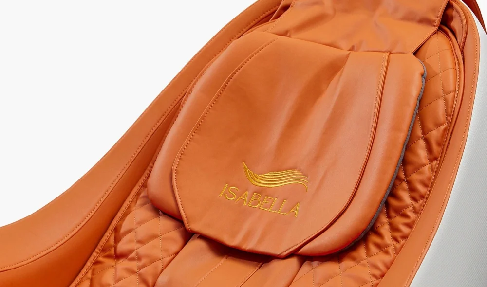 Novara Masaj Koltuğu