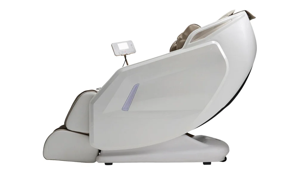 Vionna Masaj Koltuğu