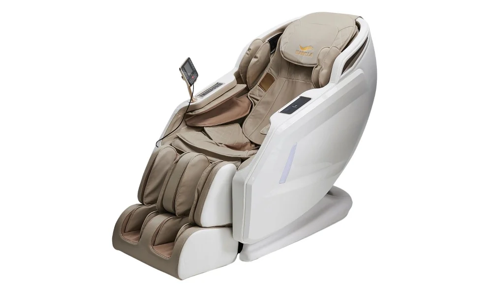 Vionna Masaj Koltuğu