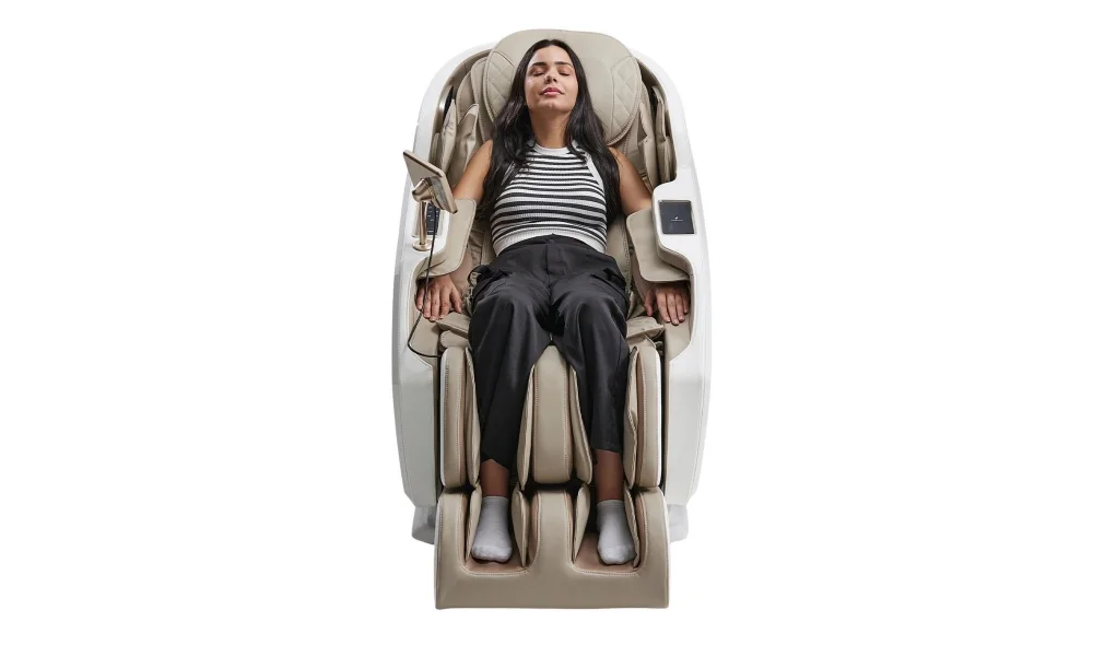 Vionna Masaj Koltuğu