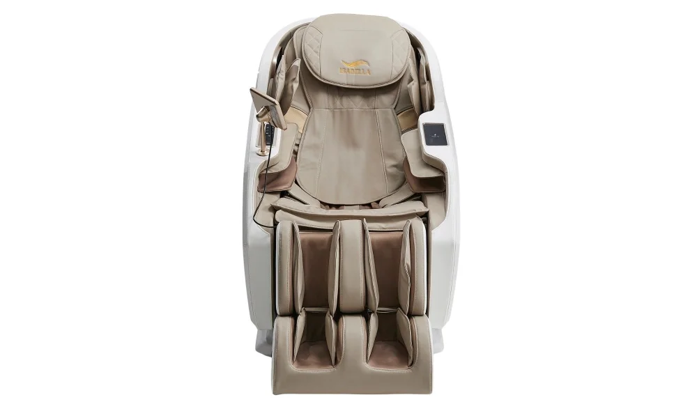 Vionna Masaj Koltuğu