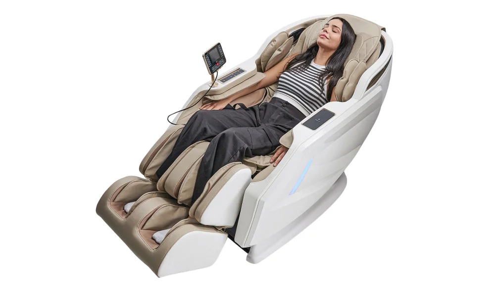 Vionna Masaj Koltuğu