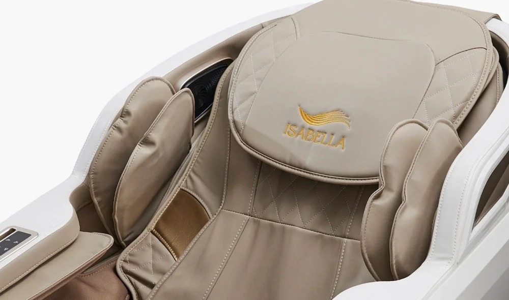 Vionna Masaj Koltuğu