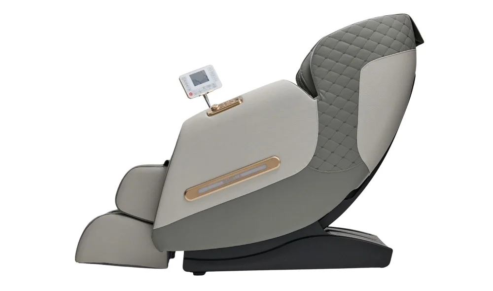 Ravello Masaj Koltuğu