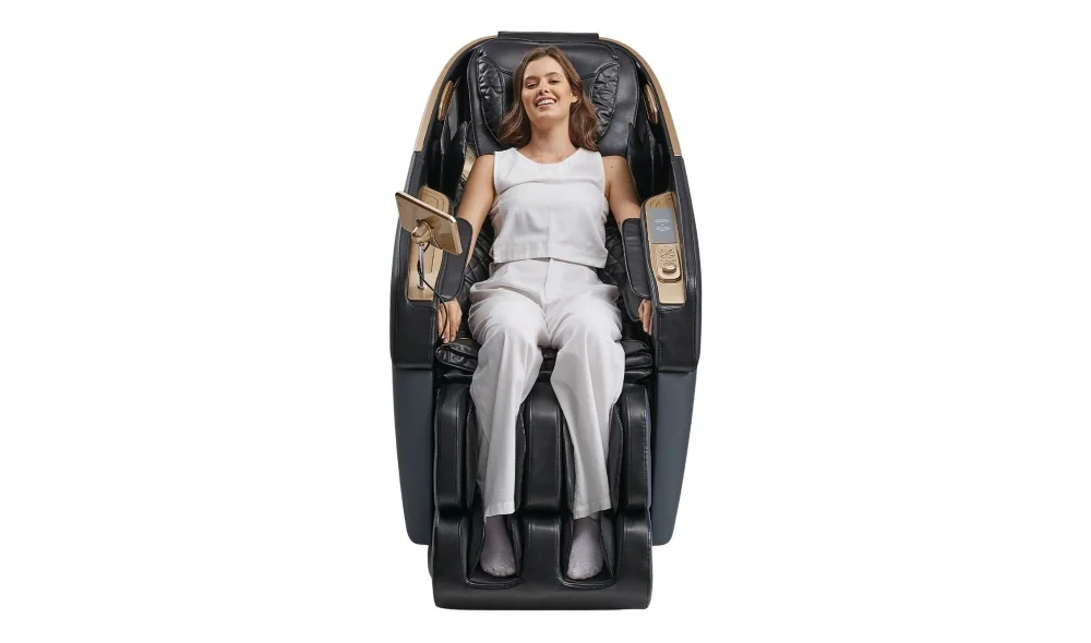 Savona Masaj Koltuğu