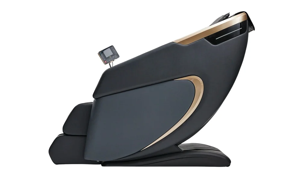 Savona Masaj Koltuğu