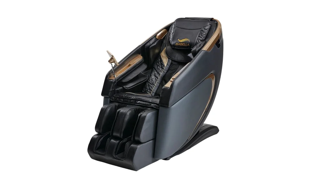 Savona Masaj Koltuğu