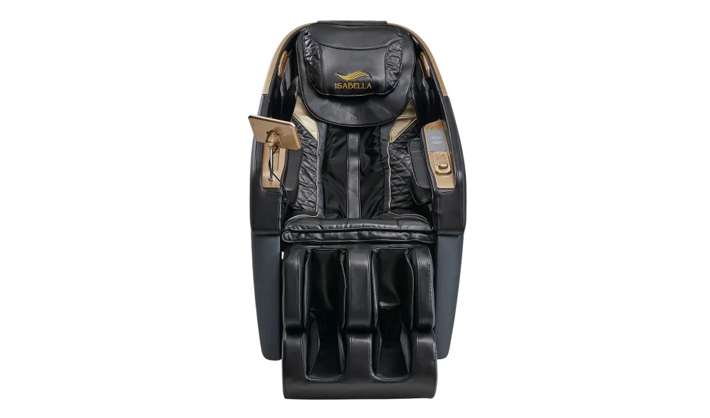 Savona Masaj Koltuğu