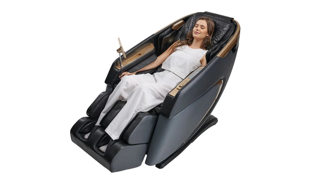 Savona Masaj Koltuğu