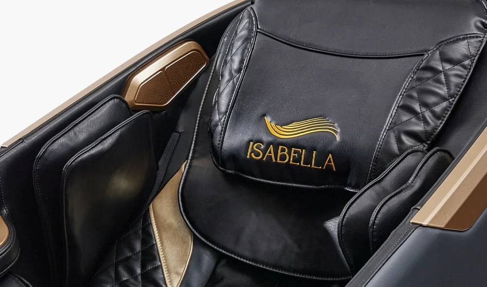 Savona Masaj Koltuğu