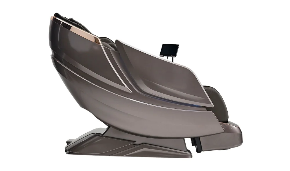 Reston Masaj Koltuğu