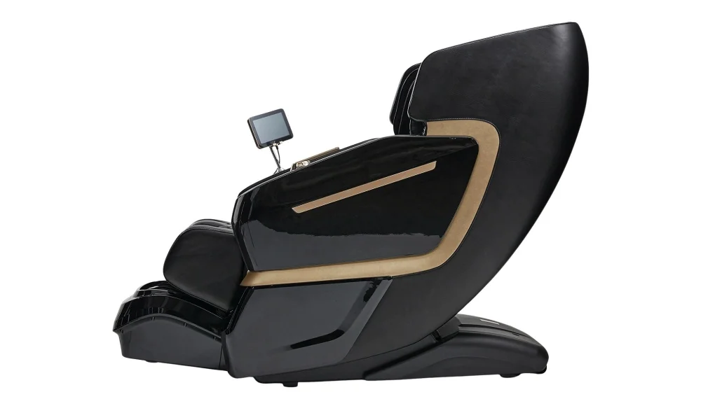 Novita Masaj Koltuğu