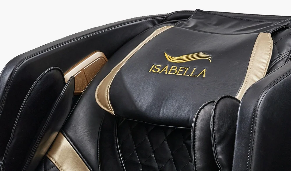 Novita Masaj Koltuğu