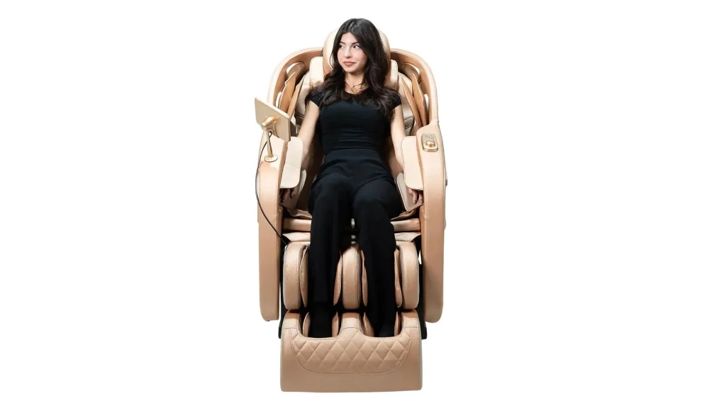 Loretto Bej Masaj Koltuğu