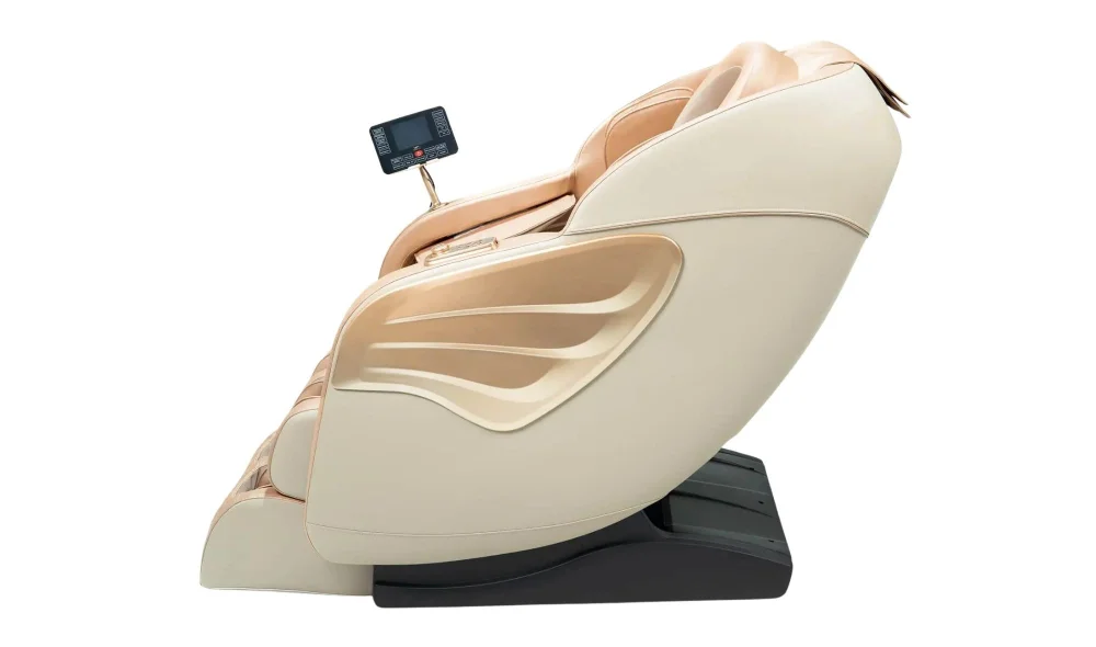 Loretto Bej Masaj Koltuğu