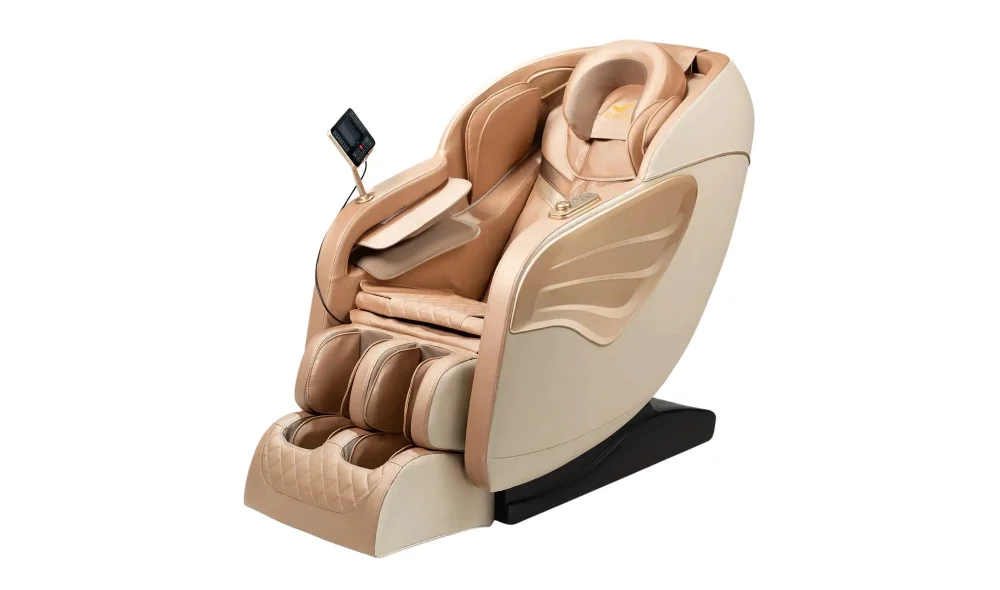 Loretto Bej Masaj Koltuğu