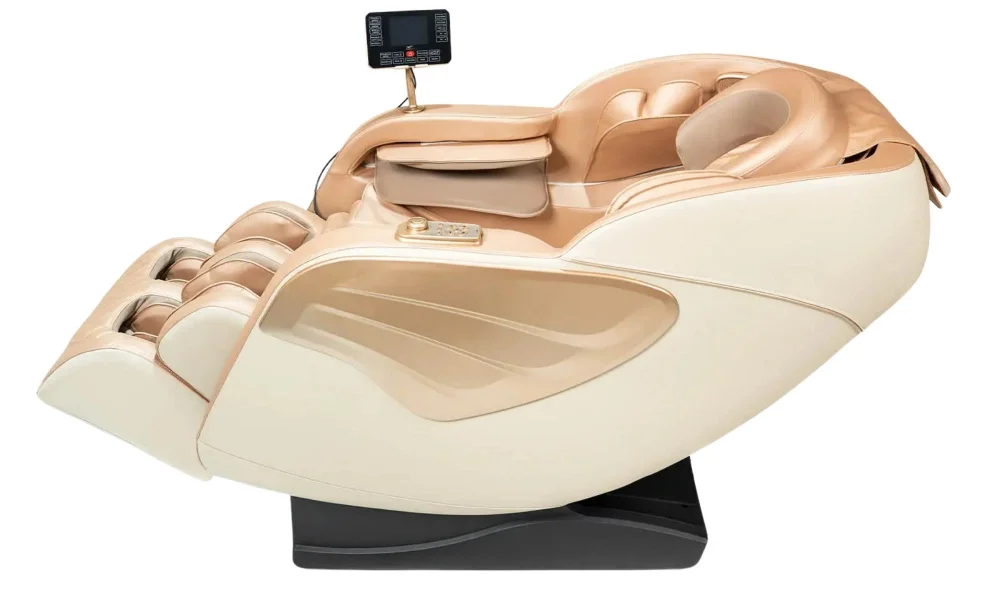 Loretto Bej Masaj Koltuğu