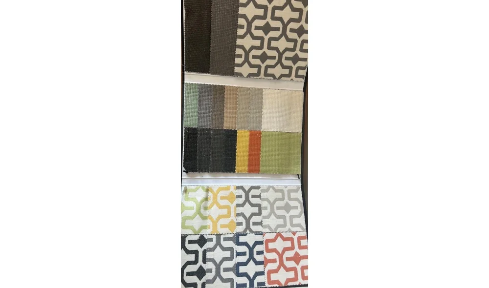 Soft Bahçe ve Balkon Takımı