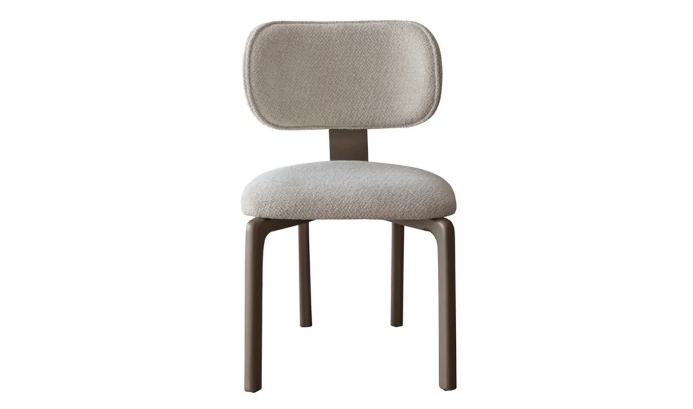 Milano Seramik Yemek Odası Takımı